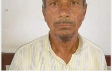 কানাইঘাটে ছাত্রী ধর্ষণ ও গর্ভপাতের ঘটনায় অভিযুক্ত গ্রেফতার