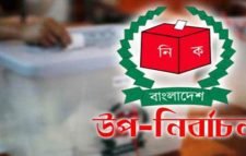 সিলেট-৩ উপনির্বাচন: প্রচারণা শেষ  আগামীকাল