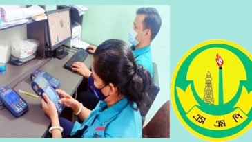 সিলেটে চালকসহ যানবাহনের ডাটাবেজ সংরক্ষণ হবে সফটওয়্যারে