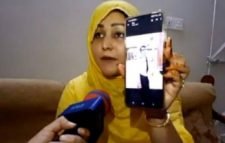 ওসমানী বিমানবন্দরে যাত্রী হয়রানি, দুই কর্মকর্তার বিরুদ্ধে ব্যবস্থা