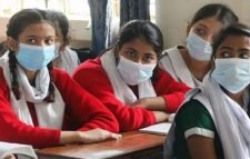 আর অপেক্ষা না করে স্কুল খুলে দিতে বলল ইউনিসেফ-ইউনেস্কো