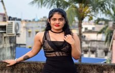 বিয়ে করছেন ‘মা’ ধারাবাহিকের ঝিলিক