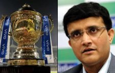 আইপিএল ফিরছে, চূড়ান্ত সূচি প্রকাশ