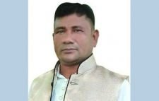 রাজশাহীতে অস্ত্র ও কোটি টাকাসহ মেয়রের স্ত্রী আটক