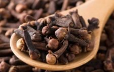 লবঙ্গের গুণাগুণ