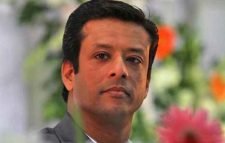 গুজবে বিশ্বাস করবেন না: জয়