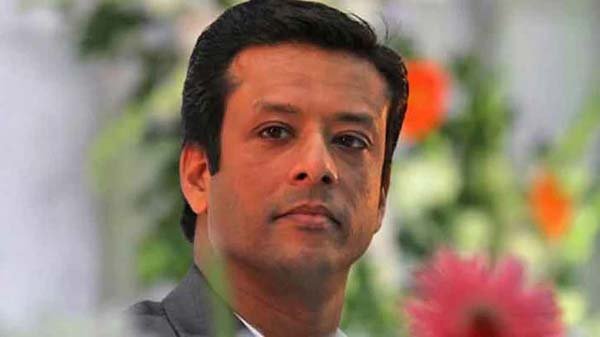 গুজবে বিশ্বাস করবেন না: জয়