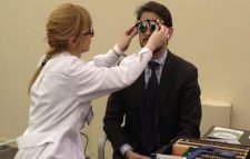 চোখের নীরব ঘাতক গ্লুকোমা, লক্ষণ ও চিকিৎসায় করনীয়