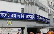 সিলেটে করোনায় ৯ জনের মৃত্যু