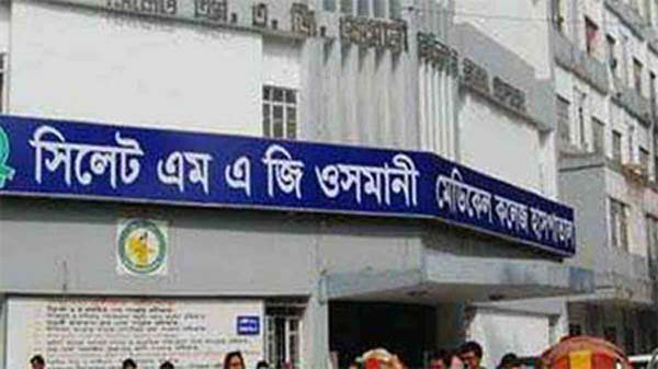 সিলেটে করোনায় ৯ জনের মৃত্যু