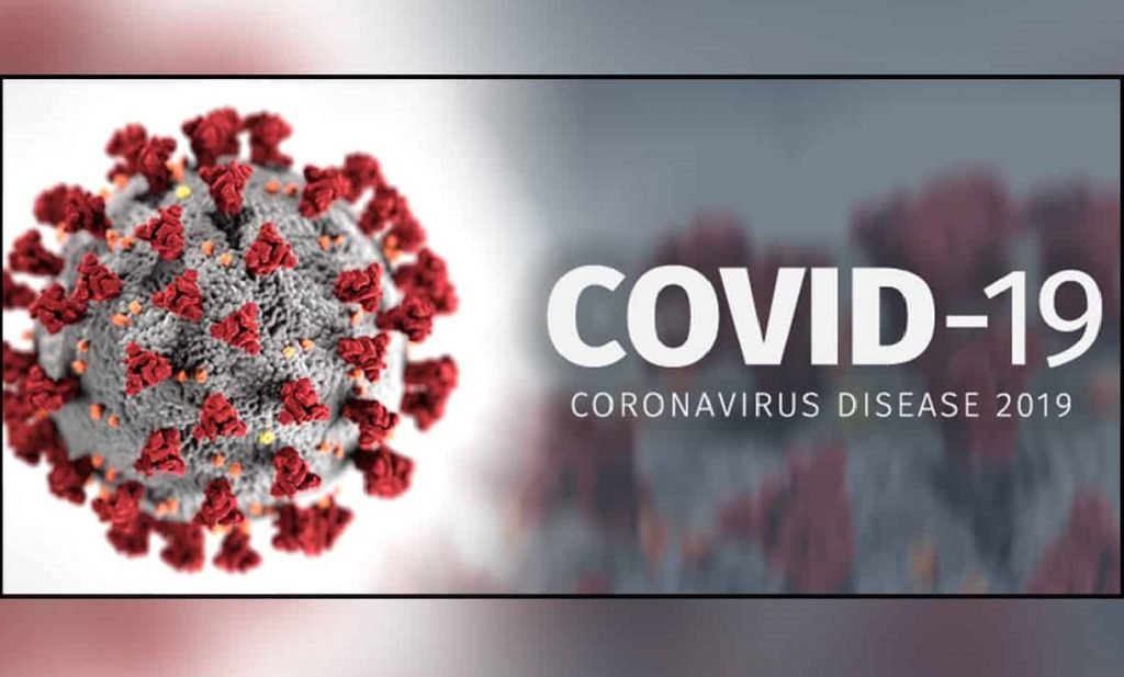 সিলেটে করোনায় ৯ জনের মৃত্যু, বাড়লো শনাক্ত