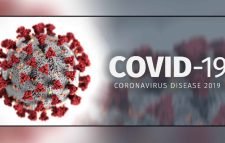 চট্টগ্রামে করোনায় বাড়ছে মৃত্যুহার