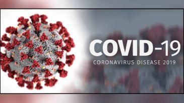 বিশ্বে একদিনে আরও ১০ হাজারের বেশি মৃত্যু