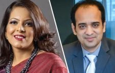 ইভ্যালির চেয়ারম্যান-এমডির বিদেশযাত্রায় আদালতের নিষেধাজ্ঞা