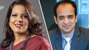 ইভ্যালির চেয়ারম্যান-এমডির বিদেশযাত্রায় আদালতের নিষেধাজ্ঞা