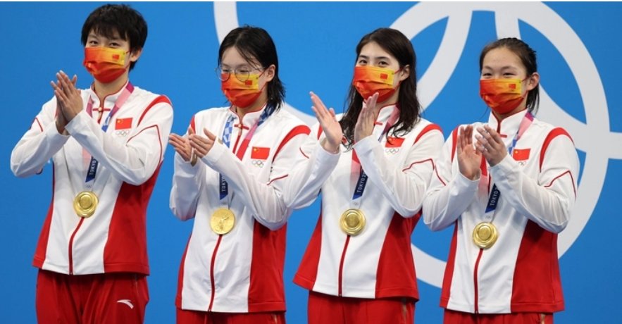 আজ যে সব ইভেন্টের খেলা অলিম্পিকে