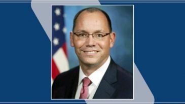 বাংলাদেশে পরবর্তী মার্কিন রাষ্ট্রদূত পিটার হাস