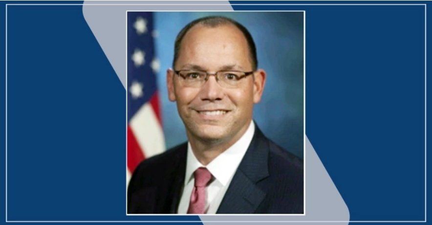 বাংলাদেশে পরবর্তী মার্কিন রাষ্ট্রদূত পিটার হাস