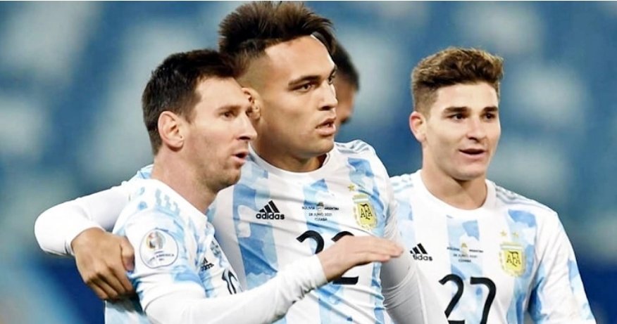 কোপার নকআউটে থাকছে না অতিরিক্ত ৩০ মিনিট