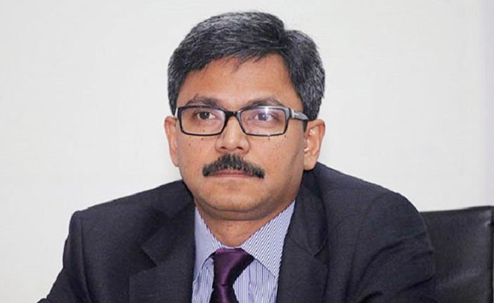 ৩৩৩ নম্বরে ফোন করলে খাদ্য পৌঁছে যাবে : পররাষ্ট্র প্রতিমন্ত্রী শাহরিয়ার আলম