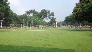 এবারও ঈদের জামাত হচ্ছে না শোলাকিয়ায়