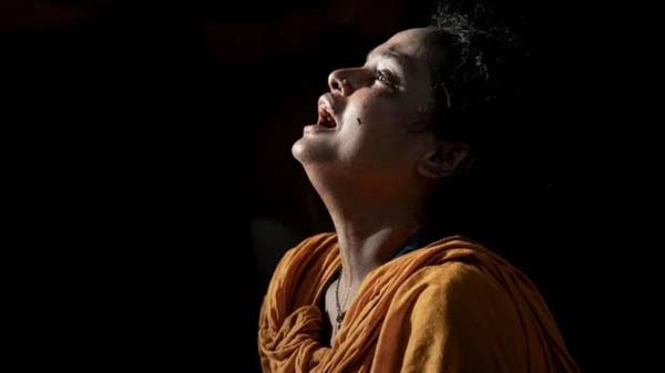 ‌‌‌‌‘রূপগঞ্জের ঘটনা প্রধানমন্ত্রী নিজেই মনিটর করছেন’