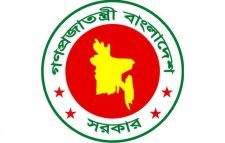 মাদরাসা ও কারিগরি প্রতিষ্ঠান পাচ্ছে ৫ কোটি টাকা