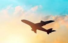 আন্তর্জাতিক ফ্লাইট বন্ধের মেয়াদ বাড়ালো ভারত