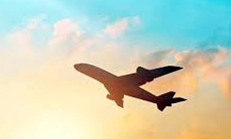 রাশিয়ার নিখোঁজ হওয়া বিমানের ধ্বংসাবশেষ পাওয়া গেছে