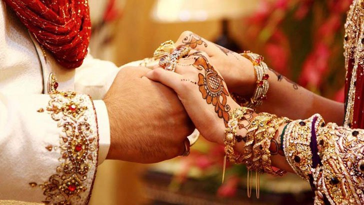 সৌদিআরবে চুক্তি-বিয়ে বাড়ছে