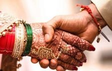 ছেলের সাবেক স্ত্রীকে বিয়ে করলেন বাবা