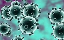 ময়মনসিংহ মেডিকেলে আরও ১৪ জনের মৃত্যু