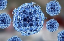 করোনায় আরও ৭ জনের মৃত্যু, শনাক্ত ৪৪৬