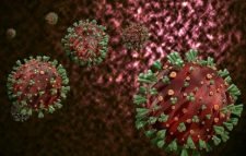 এবার ডেল্টা ভ্যারিয়েন্টের পর নতুন ভয়ানক ভাইরাসের উৎপক্তি “ ল্যামডা স্ট্রেইন “