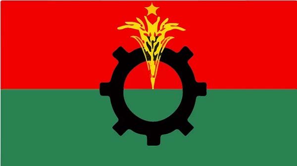 সরকারকে ৫ প্রস্তাব বিএনপির