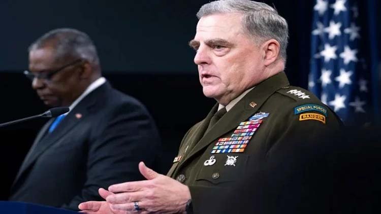 যে কৌশলে পূর্ণ নিয়ন্ত্রণ নেওয়ার পথে তালেবান