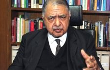 মানুষের জীবন নিয়ে ছিনিমিনি খেলা কোনোভাবেই কাম্য নয় : ড.কামাল