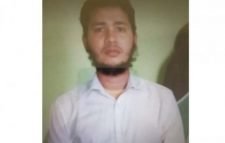 অনলাইনে বোমা তৈরির স্কুল চালাতো জঙ্গি ফোরকান