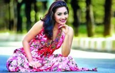 কেন ফিরতে চান প্রসূন আজাদ