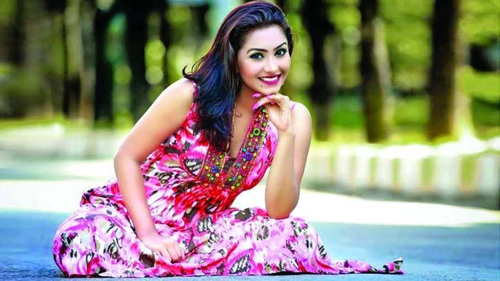 কেন ফিরতে চান প্রসূন আজাদ