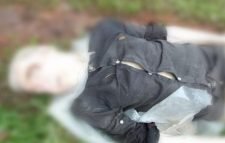 দক্ষিণ সুরমায় বিদ্যুৎস্পৃষ্ট হয়ে বৃদ্ধের মৃত্যু