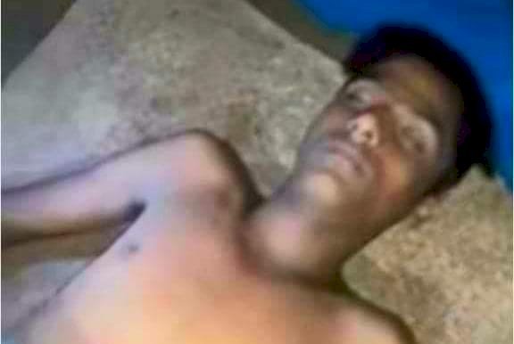 বালাগঞ্জে কথাকাটির জেরে সংঘর্ষে কিশোর নিহত