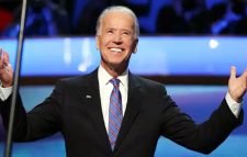 ২০ বছরপর মার্কিন মিশন শেষ করবে আগামী ৩১ আগস্ট : জো বাইডেন