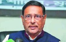 ‘প্রধানমন্ত্রীর প্রণোদনায় যেন স্বজনপ্রীতি না হয়’