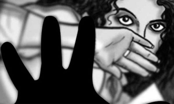 ভৈরব থেকে এনে সিলেটে তরুণীকে সংঘবদ্ধ ধর্ষণ