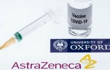 বাংলাদেশকে ২৯ লাখ টিকা দিচ্ছে জাপান