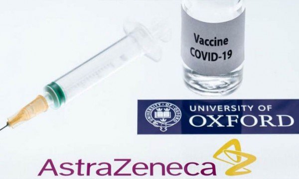 বাংলাদেশকে ২৯ লাখ টিকা দিচ্ছে জাপান