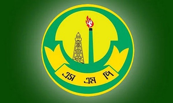 নগরের যানজট নিরসনে এসএমপির পাঁচ টিম