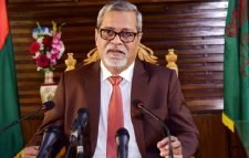 সিলেটে আসছেন প্রধান নির্বাচন কমিশনার