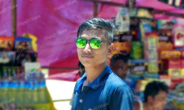 জাফলংয়ে নিখোঁজের দুই দিনেও উদ্ধার হননি পর্যটক